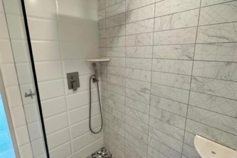 Copropriété à louer à Celebration, Floride: 2 chambres, 169.73 m2 № 2212821 - photo 28