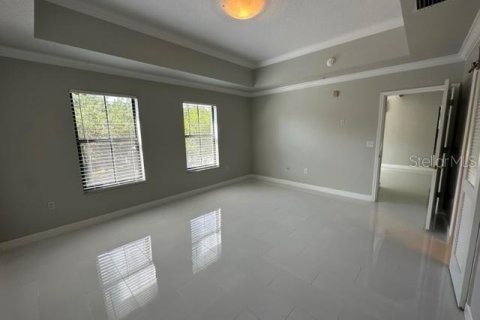 Copropriété à louer à Celebration, Floride: 2 chambres, 169.73 m2 № 2212821 - photo 23