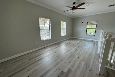 Copropriété à louer à Celebration, Floride: 2 chambres, 169.73 m2 № 2212821 - photo 11