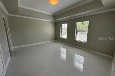 Copropriété à louer à Celebration, Floride: 2 chambres, 169.73 m2 № 2212821 - photo 20