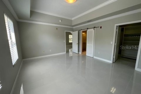 Copropriété à louer à Celebration, Floride: 2 chambres, 169.73 m2 № 2212821 - photo 22