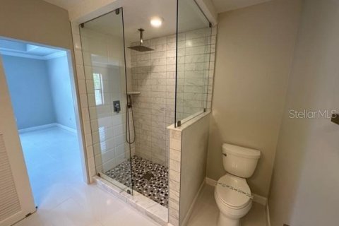 Copropriété à louer à Celebration, Floride: 2 chambres, 169.73 m2 № 2212821 - photo 27