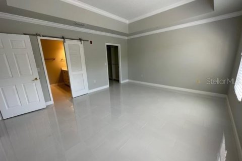 Copropriété à louer à Celebration, Floride: 2 chambres, 169.73 m2 № 2212821 - photo 21