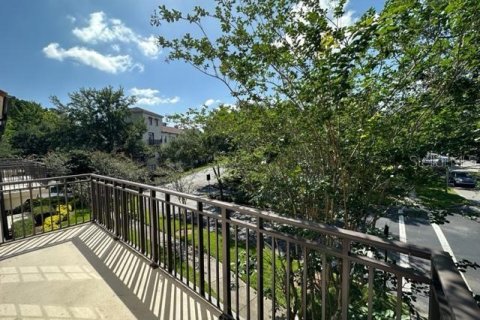 Copropriété à louer à Celebration, Floride: 2 chambres, 169.73 m2 № 2212821 - photo 8