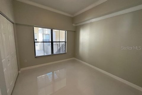 Copropriété à louer à Celebration, Floride: 2 chambres, 169.73 m2 № 2212821 - photo 29