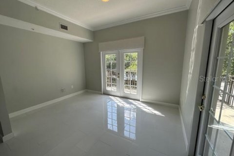 Copropriété à louer à Celebration, Floride: 2 chambres, 169.73 m2 № 2212821 - photo 5