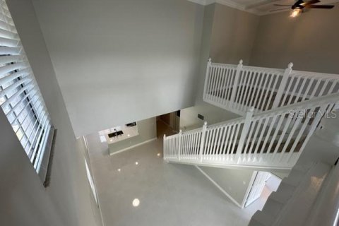 Copropriété à louer à Celebration, Floride: 2 chambres, 169.73 m2 № 2212821 - photo 14