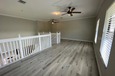 Copropriété à louer à Celebration, Floride: 2 chambres, 169.73 m2 № 2212821 - photo 13