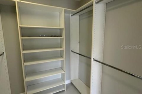 Copropriété à louer à Celebration, Floride: 2 chambres, 169.73 m2 № 2212821 - photo 25