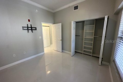 Copropriété à louer à Celebration, Floride: 2 chambres, 169.73 m2 № 2212821 - photo 30