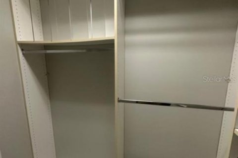 Copropriété à louer à Celebration, Floride: 2 chambres, 169.73 m2 № 2212821 - photo 24