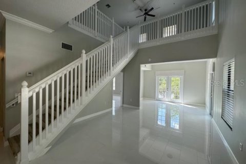 Copropriété à louer à Celebration, Floride: 2 chambres, 169.73 m2 № 2212821 - photo 9