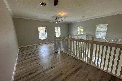 Copropriété à louer à Celebration, Floride: 2 chambres, 169.73 m2 № 2212821 - photo 10