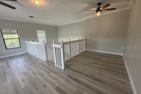Copropriété à louer à Celebration, Floride: 2 chambres, 169.73 m2 № 2212821 - photo 12