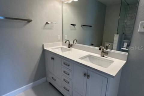Copropriété à louer à Celebration, Floride: 2 chambres, 169.73 m2 № 2212821 - photo 26