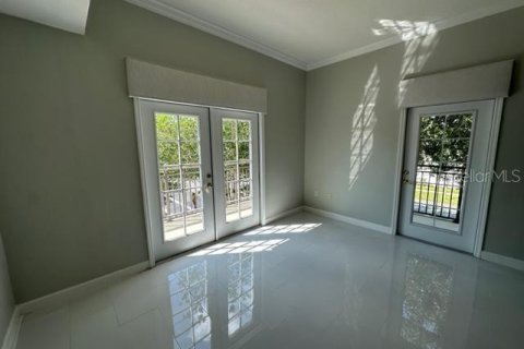 Copropriété à louer à Celebration, Floride: 2 chambres, 169.73 m2 № 2212821 - photo 4