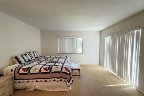 Casa en venta en New Smyrna Beach, Florida, 3 dormitorios, 183.95 m2 № 2158010 - foto 26