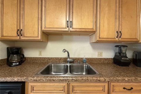 Casa en venta en New Smyrna Beach, Florida, 3 dormitorios, 183.95 m2 № 2158010 - foto 22