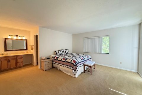 Casa en venta en New Smyrna Beach, Florida, 3 dormitorios, 183.95 m2 № 2158010 - foto 30