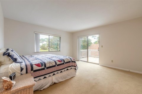 Casa en venta en New Smyrna Beach, Florida, 3 dormitorios, 183.95 m2 № 2158010 - foto 27
