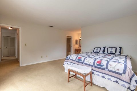 Casa en venta en New Smyrna Beach, Florida, 3 dormitorios, 183.95 m2 № 2158010 - foto 28