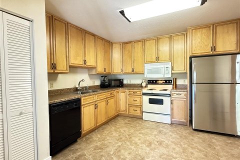 Casa en venta en New Smyrna Beach, Florida, 3 dormitorios, 183.95 m2 № 2158010 - foto 19
