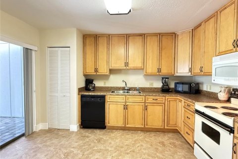 Casa en venta en New Smyrna Beach, Florida, 3 dormitorios, 183.95 m2 № 2158010 - foto 21