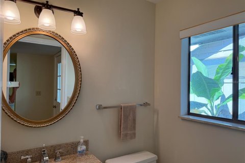 Casa en venta en New Smyrna Beach, Florida, 3 dormitorios, 183.95 m2 № 2158010 - foto 7
