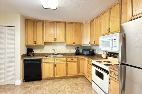 Casa en venta en New Smyrna Beach, Florida, 3 dormitorios, 183.95 m2 № 2158010 - foto 20
