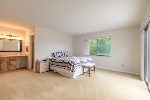 Casa en venta en New Smyrna Beach, Florida, 3 dormitorios, 183.95 m2 № 2158010 - foto 29