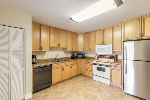 Casa en venta en New Smyrna Beach, Florida, 3 dormitorios, 183.95 m2 № 2158010 - foto 23
