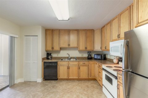 Casa en venta en New Smyrna Beach, Florida, 3 dormitorios, 183.95 m2 № 2158010 - foto 25