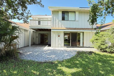 Casa en venta en New Smyrna Beach, Florida, 3 dormitorios, 183.95 m2 № 2158010 - foto 2