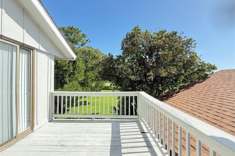 Casa en venta en New Smyrna Beach, Florida, 3 dormitorios, 183.95 m2 № 2158010 - foto 3