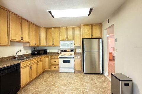 Casa en venta en New Smyrna Beach, Florida, 3 dormitorios, 183.95 m2 № 2158010 - foto 18