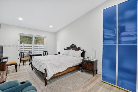 Villa ou maison à vendre à Miami, Floride: 3 chambres, 167.13 m2 № 2068215 - photo 28