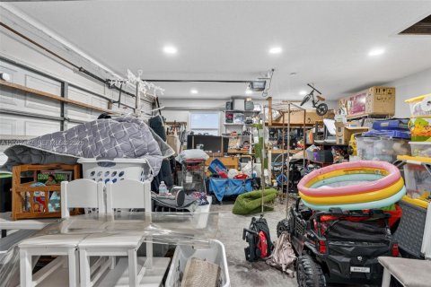 Villa ou maison à vendre à Miami, Floride: 3 chambres, 167.13 m2 № 2068215 - photo 27