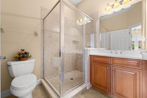 Купить кондоминиум в Форт Майерс, Флорида 11 комнат, 254.83м2, № 2203323 - фото 30