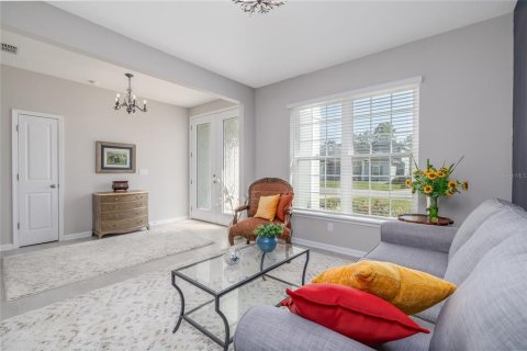 Casa en venta en Palm Coast, Florida, 4 dormitorios, 177.63 m2 № 2106529 - foto 5