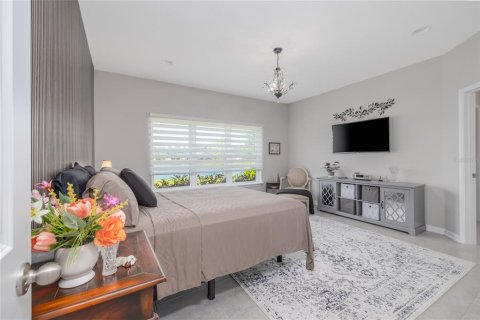 Casa en venta en Palm Coast, Florida, 4 dormitorios, 177.63 m2 № 2106529 - foto 20
