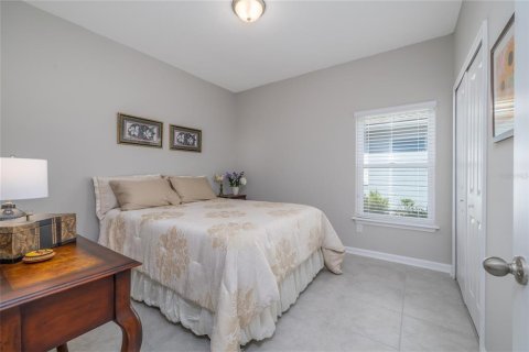 Casa en venta en Palm Coast, Florida, 4 dormitorios, 177.63 m2 № 2106529 - foto 26