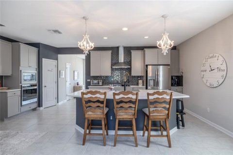 Casa en venta en Palm Coast, Florida, 4 dormitorios, 177.63 m2 № 2106529 - foto 12