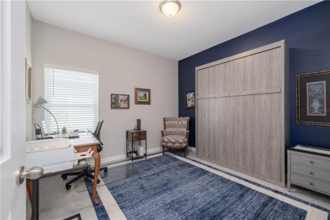 Casa en venta en Palm Coast, Florida, 4 dormitorios, 177.63 m2 № 2106529 - foto 28