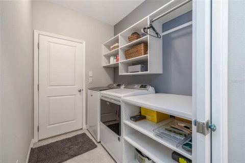 Casa en venta en Palm Coast, Florida, 4 dormitorios, 177.63 m2 № 2106529 - foto 29