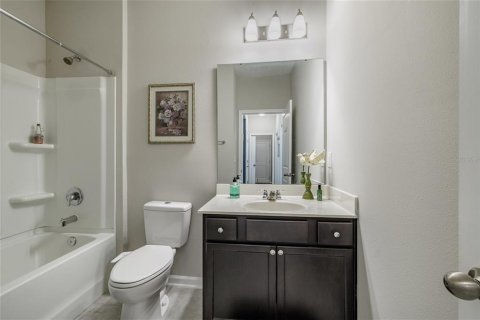 Casa en venta en Palm Coast, Florida, 4 dormitorios, 177.63 m2 № 2106529 - foto 27