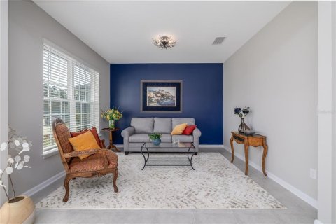 Casa en venta en Palm Coast, Florida, 4 dormitorios, 177.63 m2 № 2106529 - foto 4