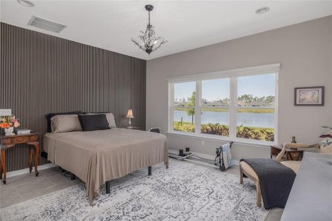 Casa en venta en Palm Coast, Florida, 4 dormitorios, 177.63 m2 № 2106529 - foto 21