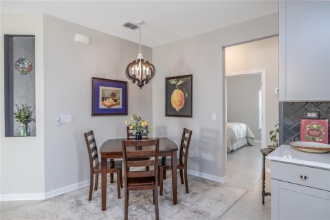 Casa en venta en Palm Coast, Florida, 4 dormitorios, 177.63 m2 № 2106529 - foto 18