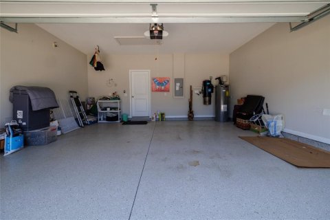 Casa en venta en Palm Coast, Florida, 4 dormitorios, 177.63 m2 № 2106529 - foto 30
