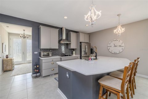 Casa en venta en Palm Coast, Florida, 4 dormitorios, 177.63 m2 № 2106529 - foto 13